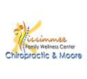 Kissimmee Family Wellness Center logo